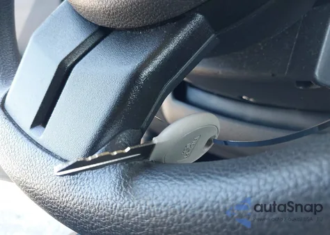 2014 Jeep Patriot Sport z USA, uszkodzony, nr VIN 1C4NJPBA0ED585356